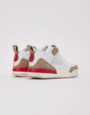 Jordan Spizike Low Toddler