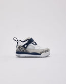 Jordan Spizike Low Toddler
