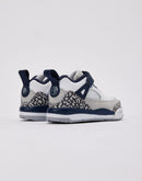 Jordan Spizike Low Toddler