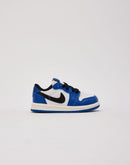 Jordan Air Jordan 1 Retro Low OG 'Game Royal' Toddler