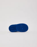 Jordan Air Jordan 1 Retro Low OG 'Game Royal' Toddler