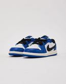 Jordan Air Jordan 1 Retro Low OG 'Game Royal' Toddler