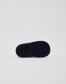 Jordan Air Jordan 1 Retro Low OG 'Obsidian' Toddler