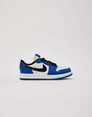 Jordan Air Jordan 1 Retro Low OG 'Game Royal' Pre-School