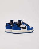 Jordan Air Jordan 1 Retro Low OG 'Game Royal' Pre-School