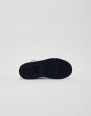 Jordan Air Jordan 1 Retro Low OG 'Obsidian' Pre-School