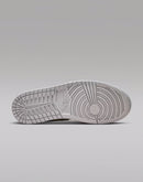 Jordan Air Jordan 1 Low SE