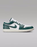 Jordan Air Jordan 1 Low SE