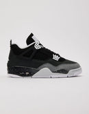 Jordan Air Jordan 4 Retro 'Fear'