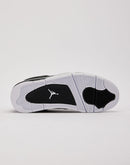 Jordan Air Jordan 4 Retro 'Fear'