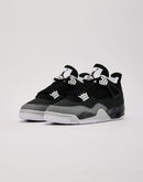 Jordan Air Jordan 4 Retro 'Fear'
