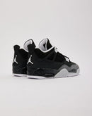 Jordan Air Jordan 4 Retro 'Fear'