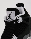 Jordan Air Jordan 4 Retro 'Fear'