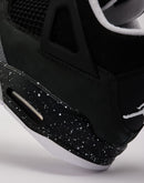 Jordan Air Jordan 4 Retro 'Fear'