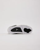 Jordan Air Jordan 4 Retro 'Fear' Grade-School