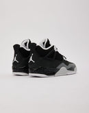 Jordan Air Jordan 4 Retro 'Fear' Grade-School