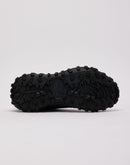 Jordan Air Jordan 1 Element Low