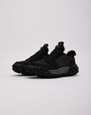 Jordan Air Jordan 1 Element Low