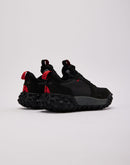 Jordan Air Jordan 1 Element Low