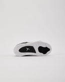Jordan Air Jordan 4 Retro 'Fear' Pre-School
