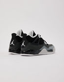 Jordan Air Jordan 4 Retro 'Fear' Pre-School