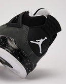 Jordan Air Jordan 4 Retro 'Fear' Pre-School
