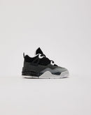 Jordan Air Jordan 4 Retro 'Fear' Toddler