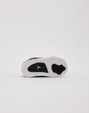 Jordan Air Jordan 4 Retro 'Fear' Toddler