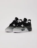 Jordan Air Jordan 4 Retro 'Fear' Toddler
