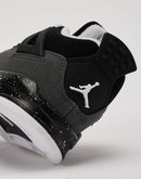Jordan Air Jordan 4 Retro 'Fear' Toddler