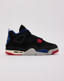 Jordan Air Jordan 4 Retro 'Rare Air'