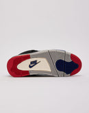 Jordan Air Jordan 4 Retro 'Rare Air'