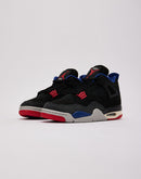 Jordan Air Jordan 4 Retro 'Rare Air'