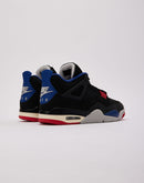 Jordan Air Jordan 4 Retro 'Rare Air'