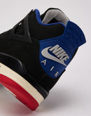 Jordan Air Jordan 4 Retro 'Rare Air'