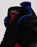 Jordan Air Jordan 4 Retro 'Rare Air'