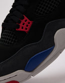 Jordan Air Jordan 4 Retro 'Rare Air'
