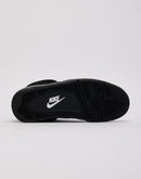 Jordan Air Jordan 4 Retro 'Black Cat'