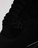 Jordan Air Jordan 4 Retro 'Black Cat'