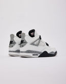 Jordan Air Jordan 4 Retro OG 'White Cement'