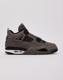 Jordan Air Jordan 4 Retro 'Cave Stone'