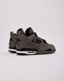 Jordan Air Jordan 4 Retro 'Cave Stone'