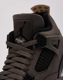 Jordan Air Jordan 4 Retro 'Cave Stone'