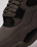 Jordan Air Jordan 4 Retro 'Cave Stone'