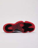 Jordan Air Jordan 11 Retro Low 'Bred'
