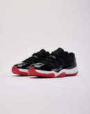 Jordan Air Jordan 11 Retro Low 'Bred'