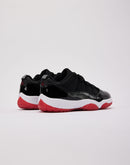 Jordan Air Jordan 11 Retro Low 'Bred'