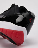Jordan Air Jordan 11 Retro Low 'Bred'