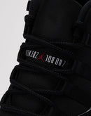 Jordan Air Jordan 11 Retro Low 'Bred'
