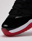 Jordan Air Jordan 11 Retro Low 'Bred'